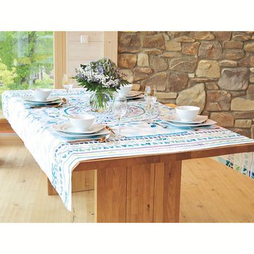 Tischdecke "Nature Dream"