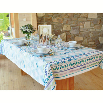 Tischdecke "Nature Dream"