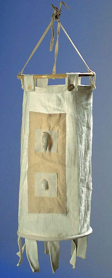 Lampenschirm Neptun