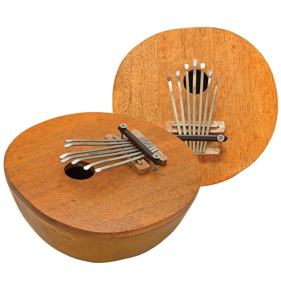 Kalimba