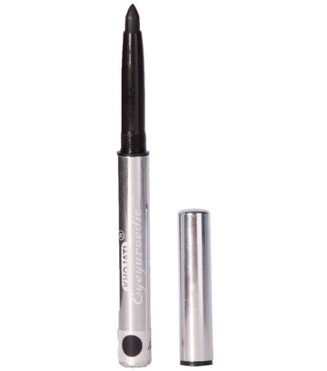 Ayurvedischer Kajal braun, 1,5 g