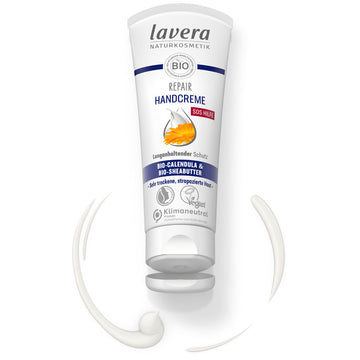 Repair Handcreme