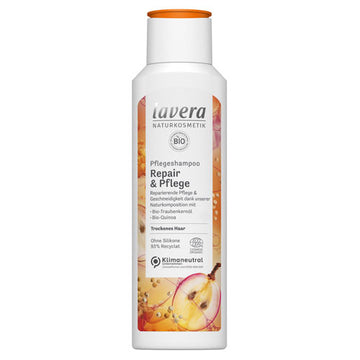 Pflegeshampoo Repair & Pflege