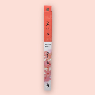 Kyonishiki, 35 Stäbchen
