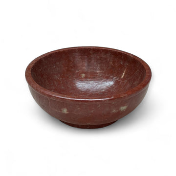 Räucherschale Sahara