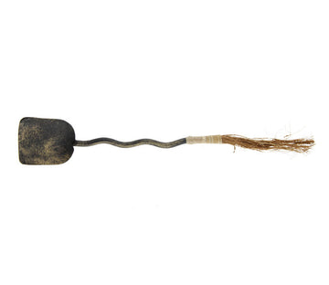 Kohlenschauferl