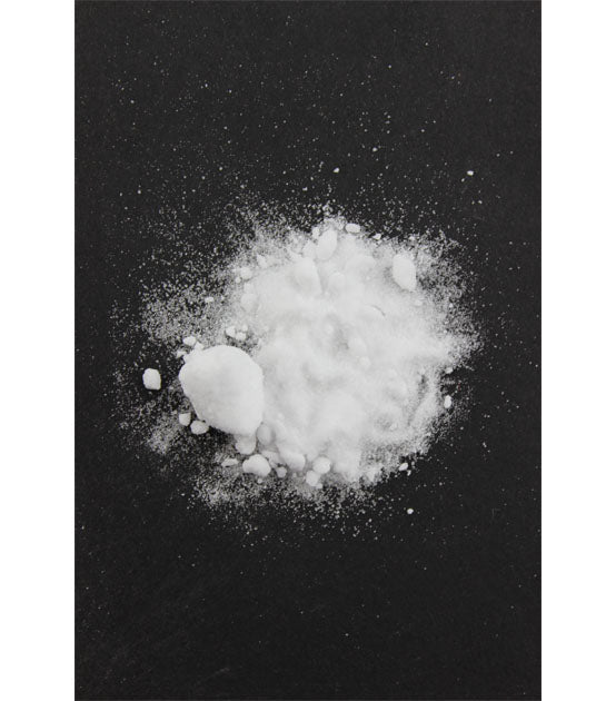 Kampfer Borneo 30 ml