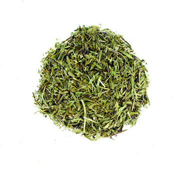 Quendelkraut kbA 20 g