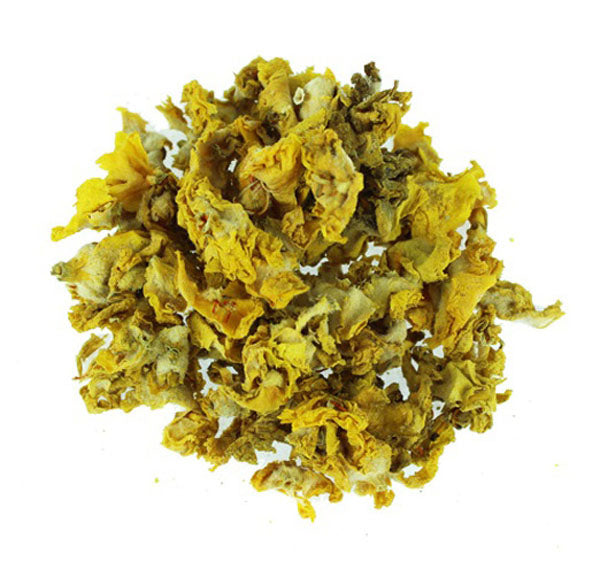 Königskerzenblüten 25 g