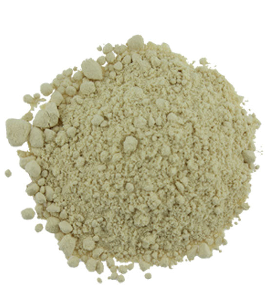 Iriswurzel gemahlen 20 g