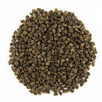 Moschuskörner 50 g