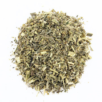 Wermutkraut 20 g