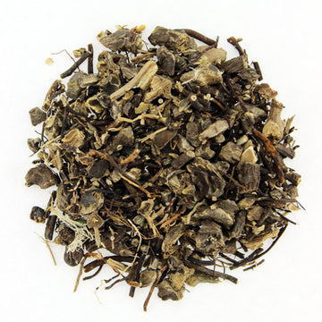 Schlangenwurzel 25 g