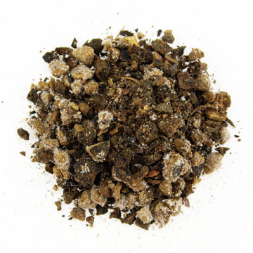 Sugandha Kokila 30 ml