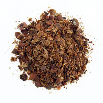 Tiliablüte, 30 ml