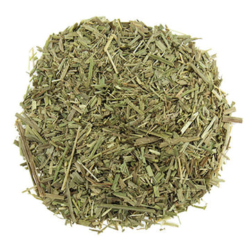 Mariengras 10 g