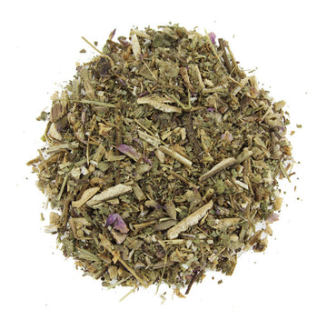Mustkateller Salbei 20 g
