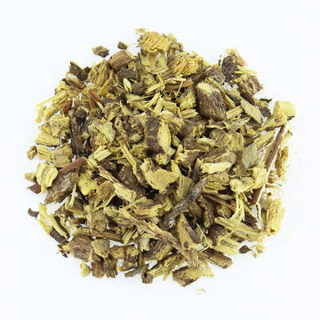Süßholzwurzel 20 g
