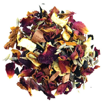 Seelenbalsam 30 ml
