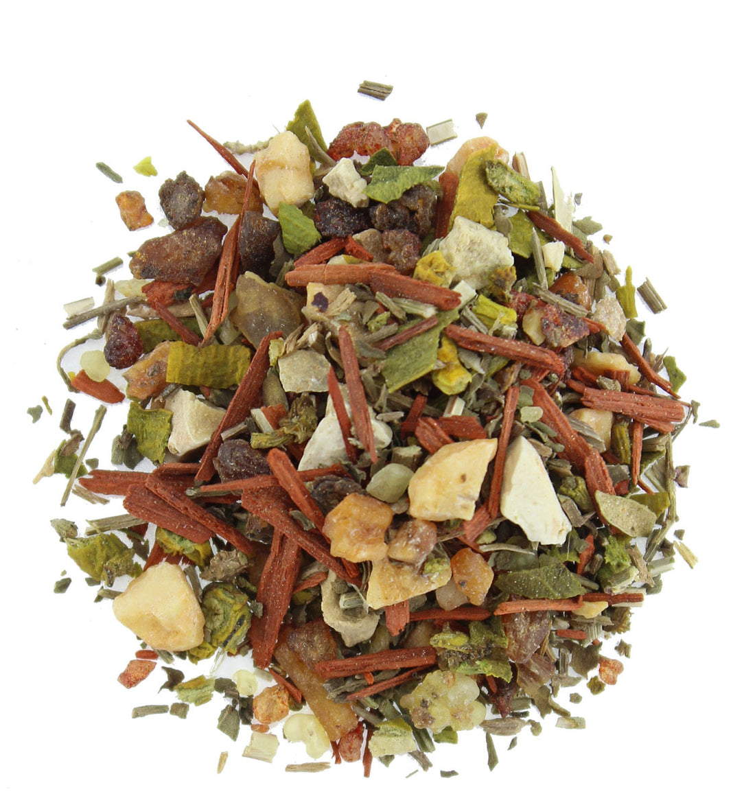 Liebe bewahren & beschützen 30 ml