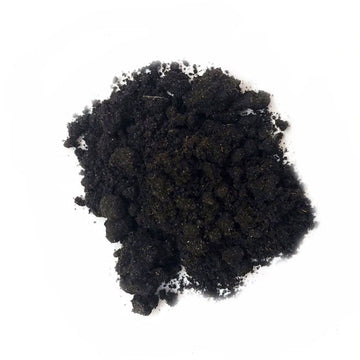 Champaca - Pulver 30 ml