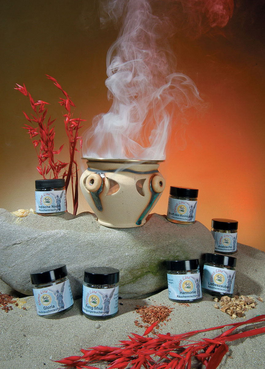 Mädesüßkraut 25 g