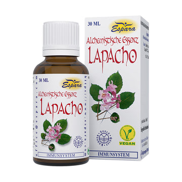Lapacho 30ml