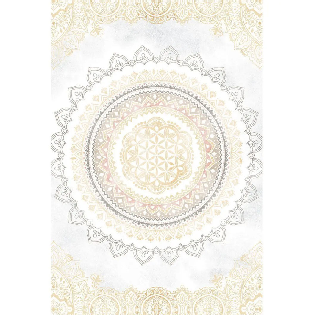 Kissen "Soulshine" ohne Füllkissen