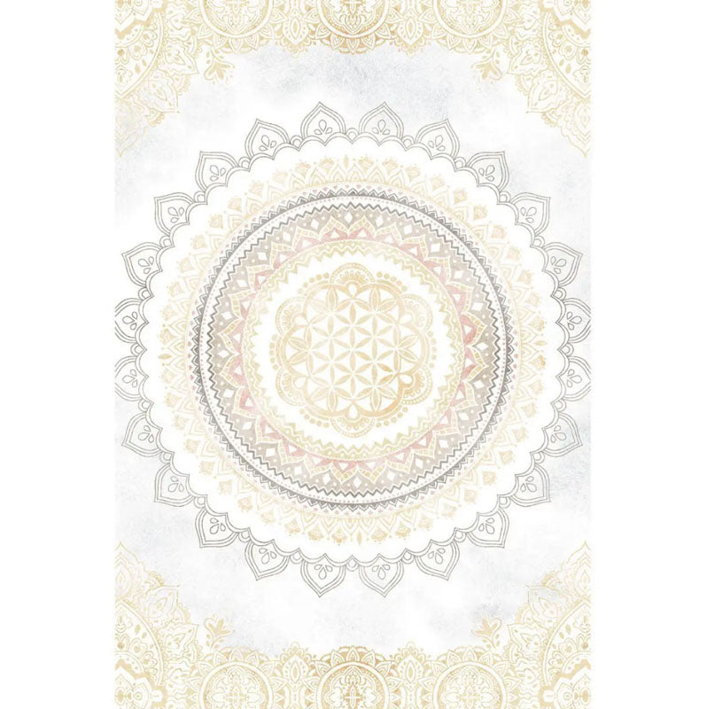 Kissen "Soulshine" mit Füllkissen