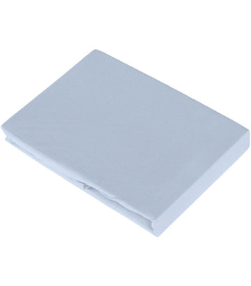 Spannbetttuch 180-200 x 200 cm
