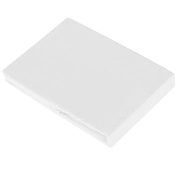 Spannbetttuch 90-100 x 200 cm