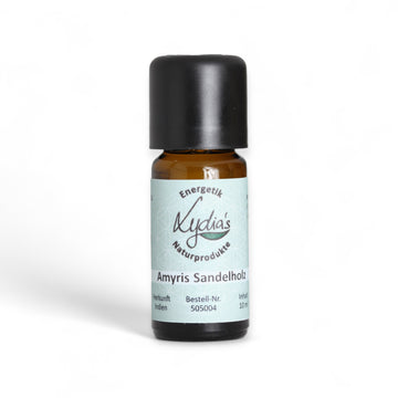 Amyrisöl (Sandelholz Westind.) 10 ml