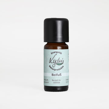 Beifußöl 10 ml