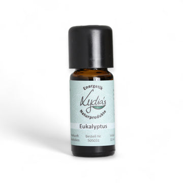 Eukalyptusöl 10 ml -Duftöle