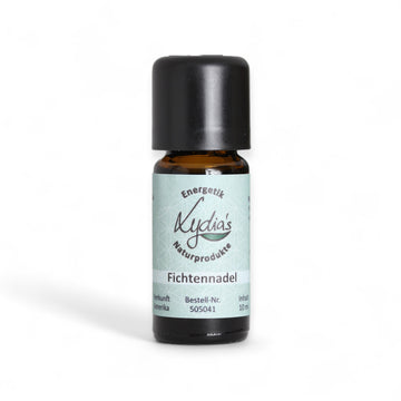 Fichtennadelöl 10 ml -Duftöle
