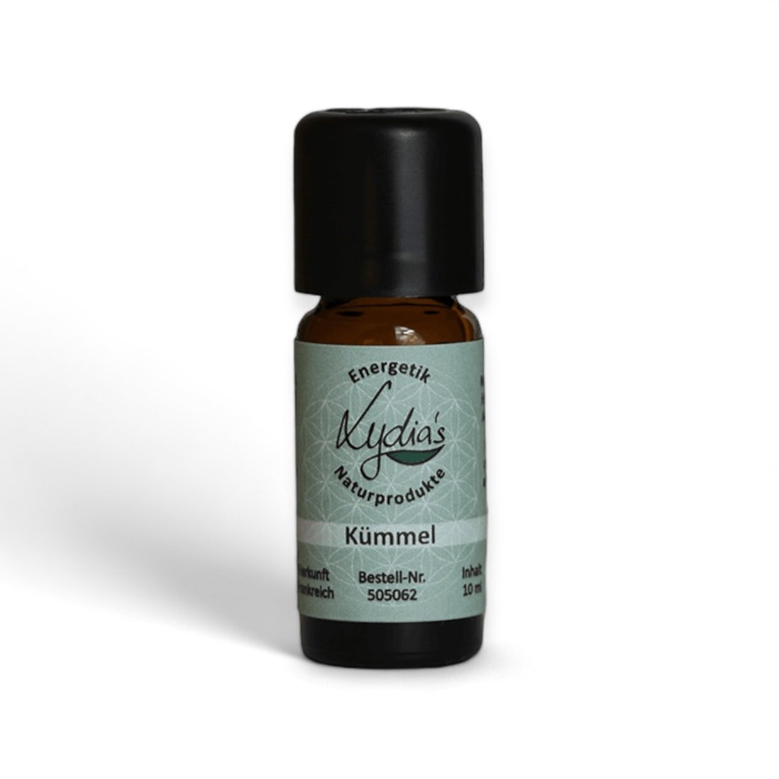 Kümmelöl 10 ml