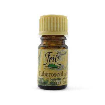 Tuberosenöl absolue 1 ml
