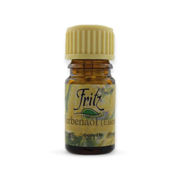 Verbenaöl (sog. Eisenkraut) 1 ml -Duftöle
