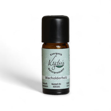 Wacholderholzöl 10 ml -Duftöle