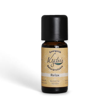 Relax 10 ml