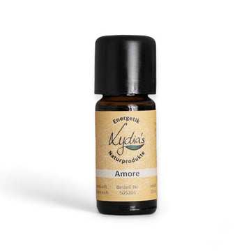 Amore 10 ml