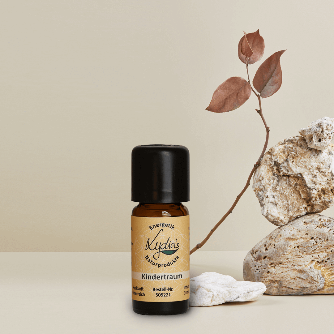 Kindertraum 10 ml