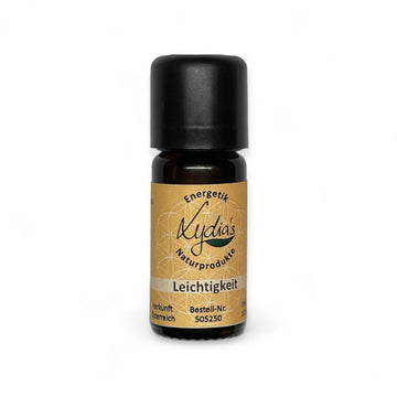 Depression 10 ml