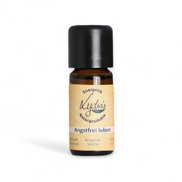 Angstfrei Leben 10 ml