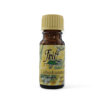 Liebeskummer 10 ml