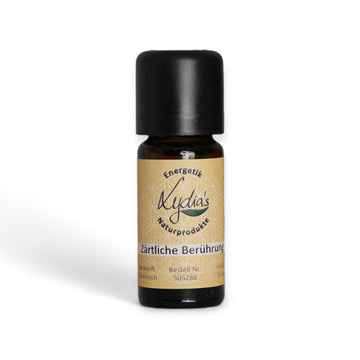 Zärtliche Berührung 10 ml