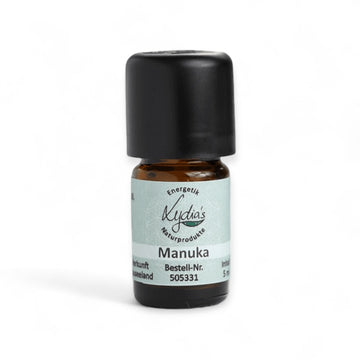 Manukaöl 5 ml