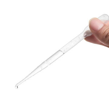 Einweg Pipetten-Tropfer