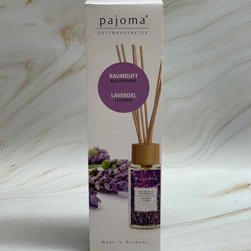Raumduft "Lavendel"