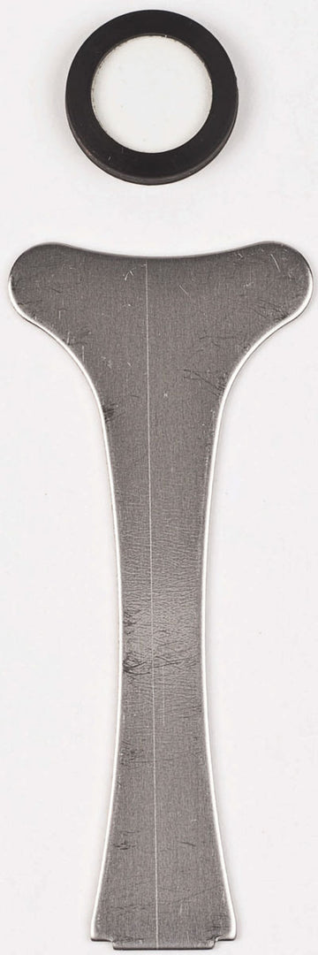 Ersatzteil-Set für Diffusor